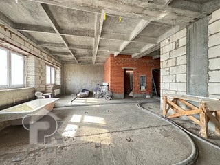 Купить 4-комнатную квартиру, №383804