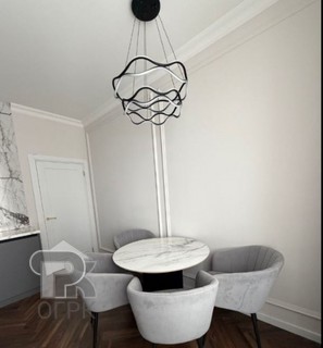 Купить 2-комнатную квартиру, №388546