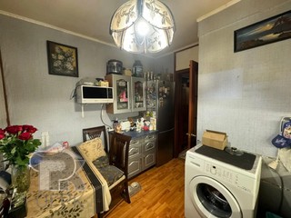 Купить 2-комнатную квартиру, №391039