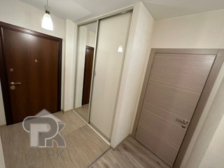 Купить 2-комнатную квартиру, №370767