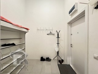 Купить 3-комнатную квартиру, №387665