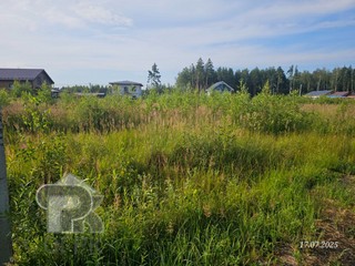 Купить землю, №388172