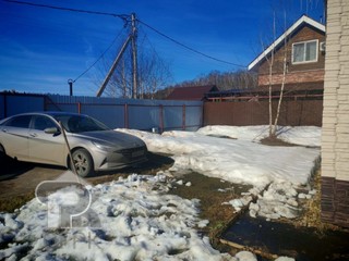 Купить дом, №388928