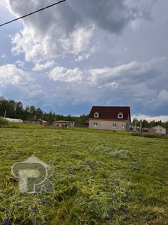 Купить землю, №381479