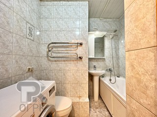 Купить студию, №385869