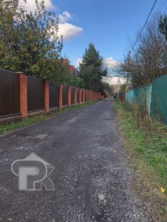 Купить дом, №387772