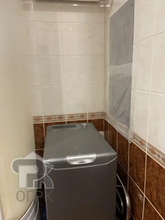 Купить 4-комнатную квартиру, №389001