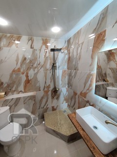Купить студию, №369358