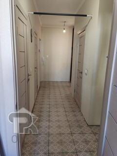 Купить 2-комнатную квартиру, №386425