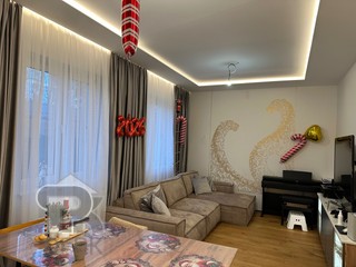 Купить коттедж, №387793