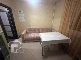 Купить 1-комнатную квартиру, №387883