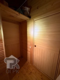 Купить дом, №389157