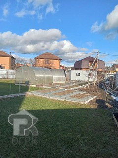 Купить дом, №389157