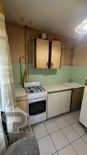 Купить 3-комнатную квартиру, №392443
