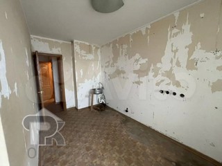 Купить 1-комнатную квартиру, №388696