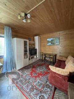 Купить дом, №388820