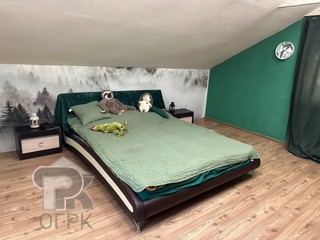 Купить дом, №387235