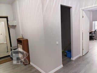 Купить 2-комнатную квартиру, №388858