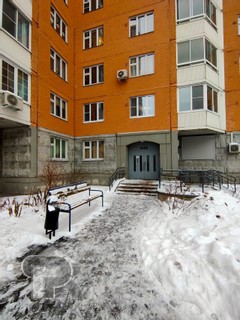 Купить 1-комнатную квартиру, №328676