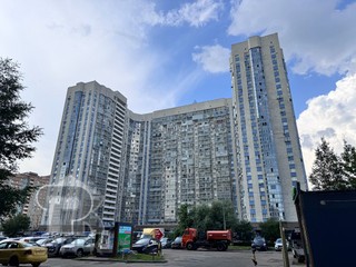 Купить 3-комнатную квартиру, №386436