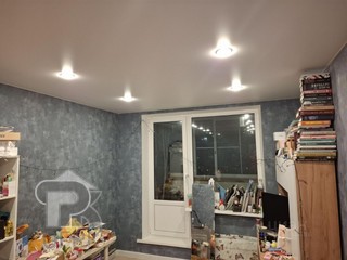 Купить 2-комнатную квартиру, №389260