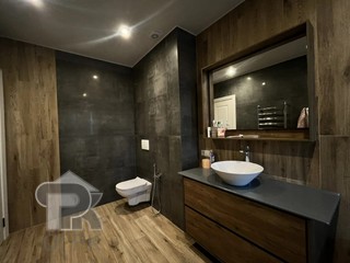 Купить коттедж, №391281