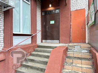 Купить 2-комнатную квартиру, №386593