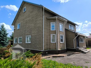 Купить дом, №386576