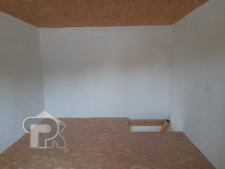 Купить частьдома, №386926
