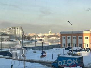 Купить 4-комнатную квартиру, №388170