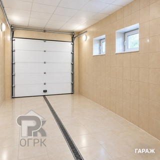 Купить коттедж, №392136
