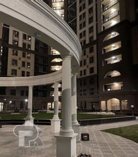 Купить 1-комнатную квартиру, №320971