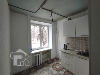 Купить 2-комнатную квартиру, №363733