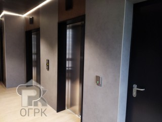 Купить 3-комнатную квартиру, №369103