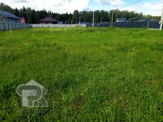 Купить землю, №386471