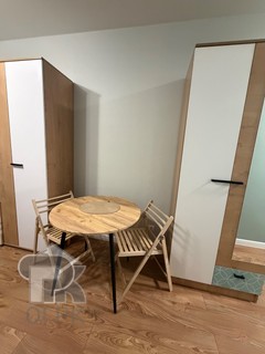 Купить студию, №388060