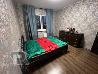 Купить 2-комнатную квартиру, №387465