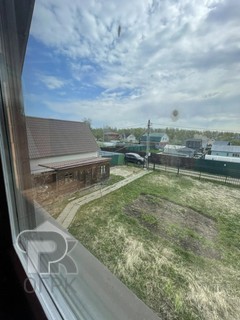 Купить дом, №388820