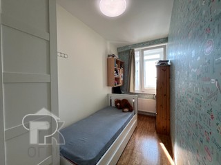 Купить 3-комнатную квартиру, №388981