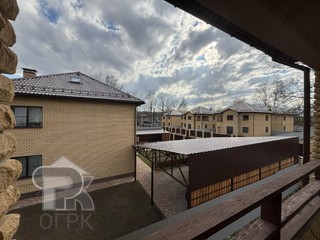 Купить дом, №387806