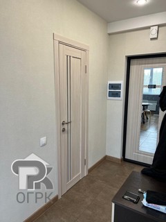 Купить 1-комнатную квартиру, №385056