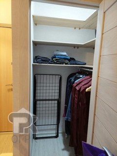 Купить 1-комнатную квартиру, №385491