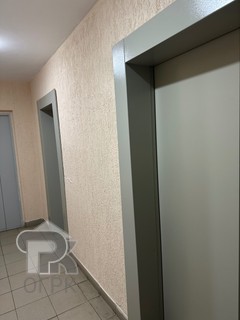 Купить 1-комнатную квартиру, №387222