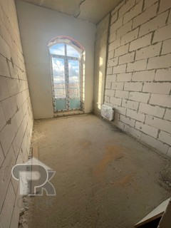 Купить 2-комнатную квартиру, №387363