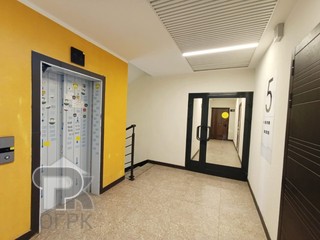 Купить 1-комнатную квартиру, №387337