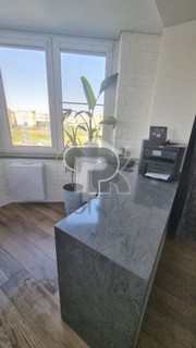 Купить 4-комнатную квартиру, №389162