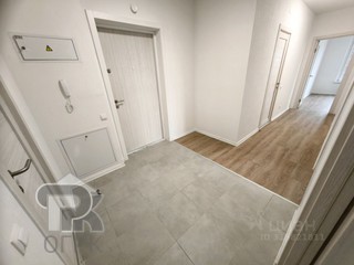 Купить 2-комнатную квартиру, №386494