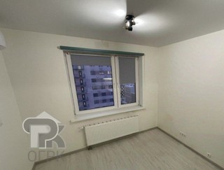 Купить студию, №388408