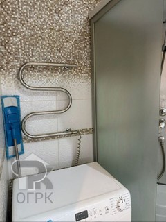 Купить студию, №388977