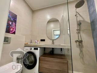 Купить коттедж, №390049